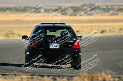 media/Jun-20-2025-Touge2Track (Fri) [[04b7c4a920]]/3-Red group (Intermediate Low)/Session 2-The Bowl/